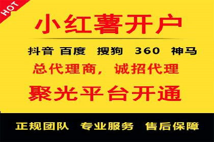 百度SEO推广的五大成功企业案例